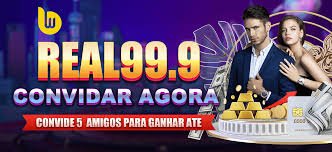 nora98